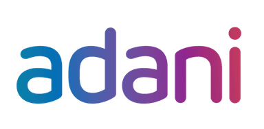 Partner 5